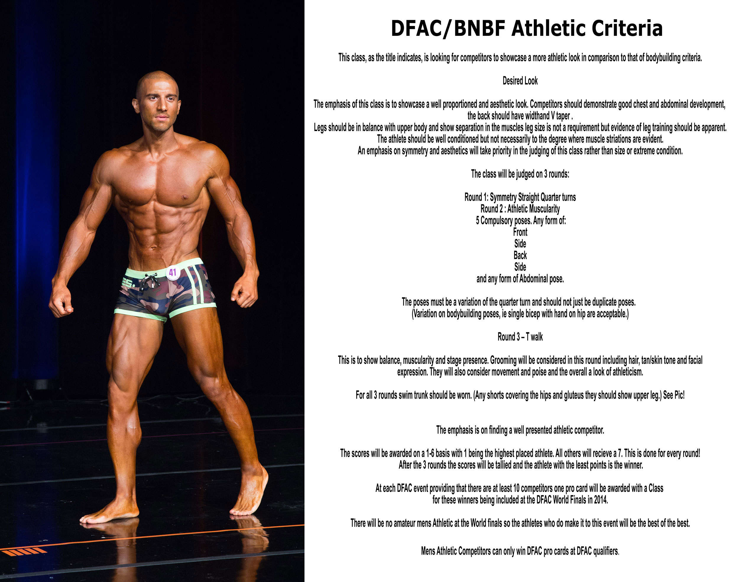 mens-athletic-criteria