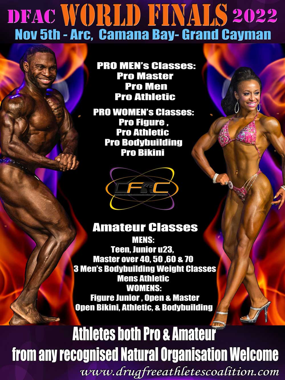 2022-worlds-info-poster
