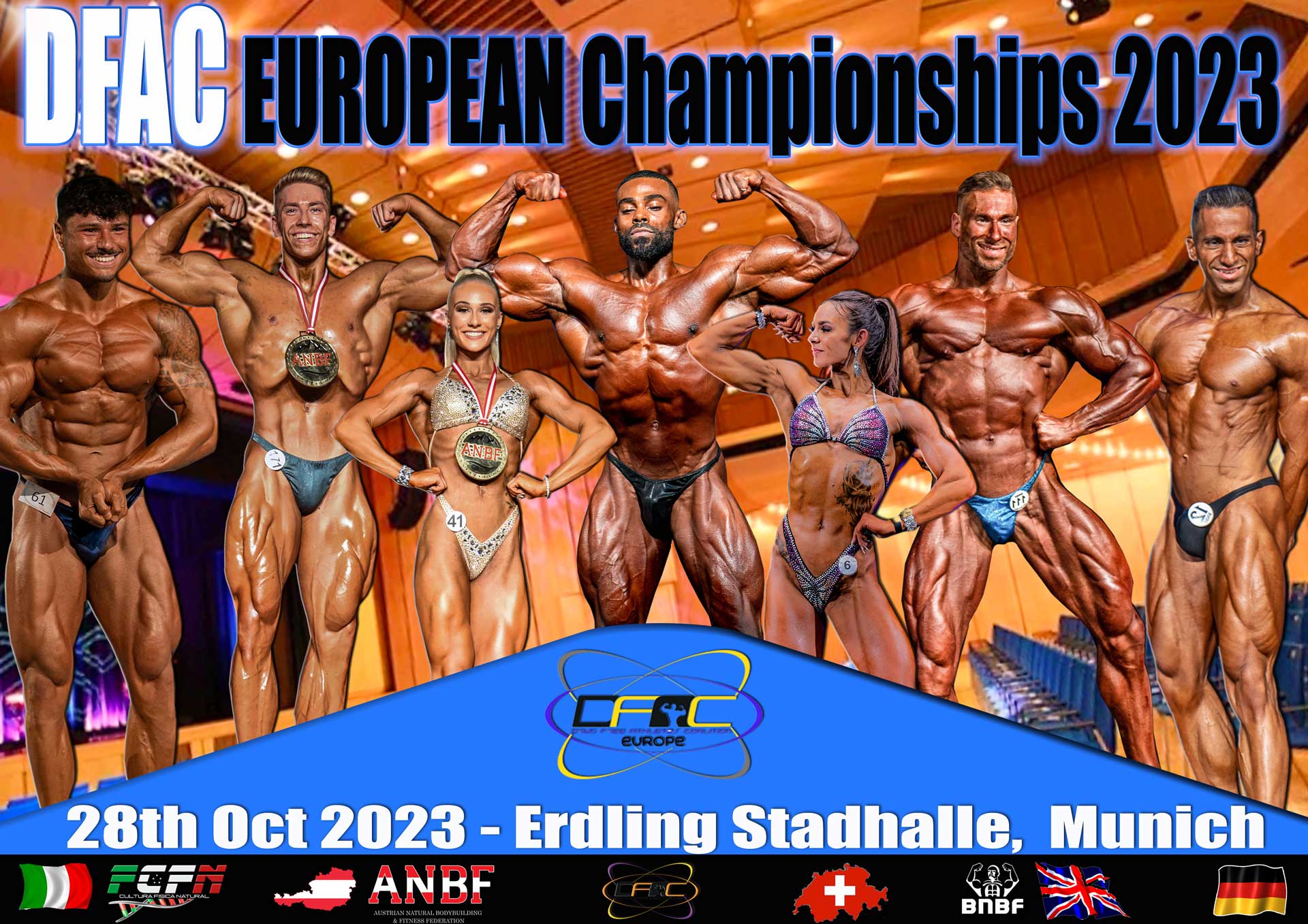 European-2023-v2