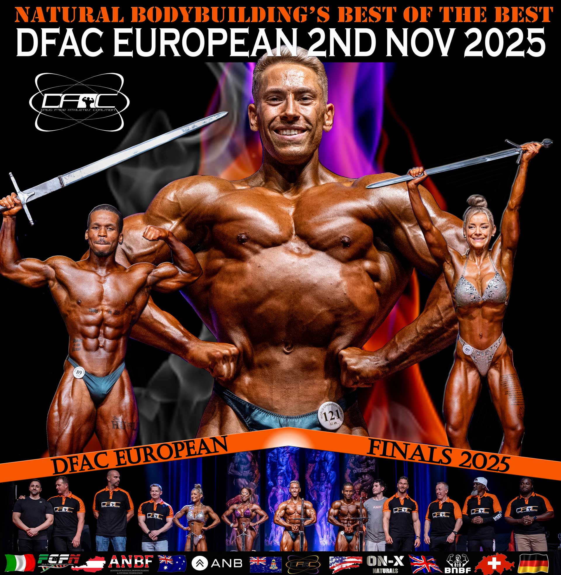 DFAC-EUROPEAN-POSTER-2025-(1)